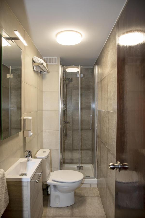 Sea Coast Lekeitio By Homebilbao Exteriör bild